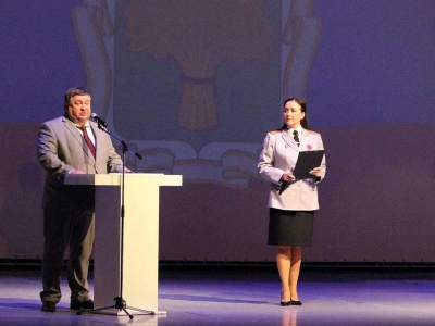 Как с гуся вода: мэр Канска Андрей Береснев игнорирует прокуратуру