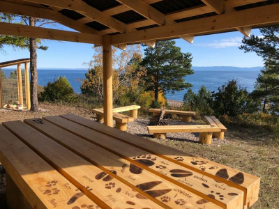 Эн+ увеличивает финансирование и географию грантового конкурса экопроектов