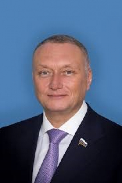 Память о героях и воспитание будущего: как в Тульской области развиваются патриотические и образовательные проекты