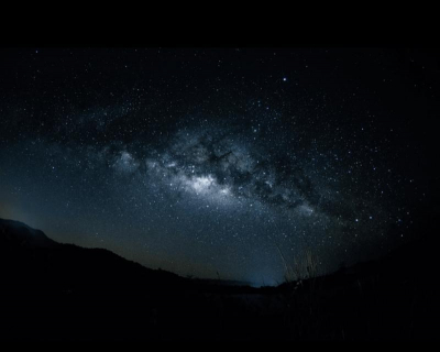 Конец коридора затмений: big data о том, как общаются разные знаки зодиака