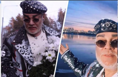 Телеграм Новосибирска за неделю: Киркоров на сибирском «костре инквизиции», чертова дюжина в бюджет и тотальный диктант