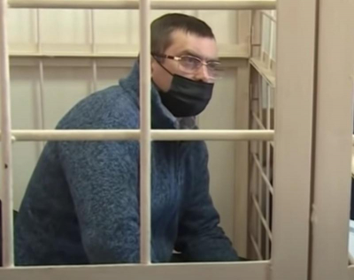 Убийство в Клюквенной пади: секретный свидетель и новый подозреваемый