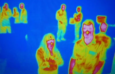 Эта технология позволила человеку видеть даже с закрытыми глазами. Как она работает?