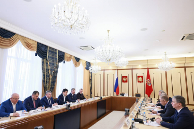 «Сегежа» будет массово вырубать Красноярский край? Или обанкротится?