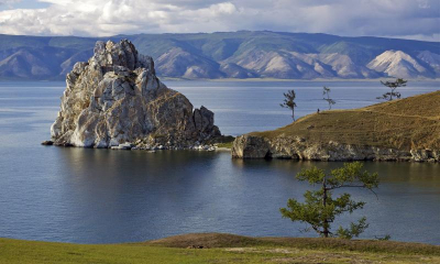 «Большой Байкал» и сказки для маленьких: история о том, как распилить 95 миллионов на патриотизме