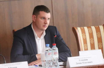 Как структуры, связанные с окружением Семёнова, получают миллиарды, а жители Электрогорска теряют даже ЗАГС